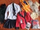 Foto 1 di 9