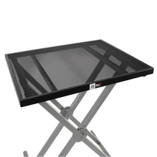 ProX Keyboard Stand Table - T-KSTU