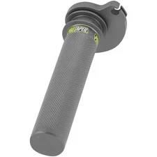 Protaper Billet Throttle Tube for KTM, Husky 025076