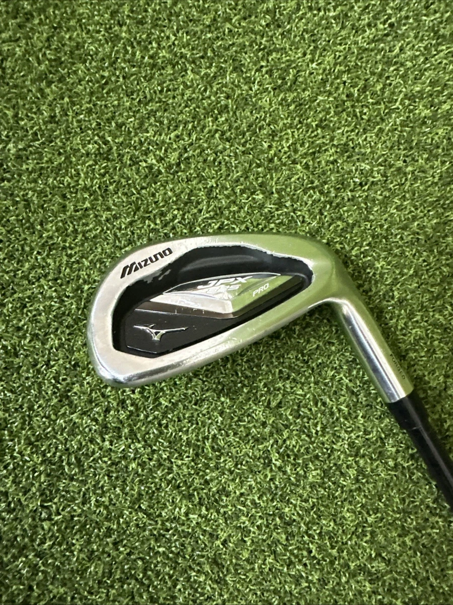 Mizuno Jpx 825 Pro for sale - eBay