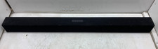 Vizio SB3821-C6 Soundbar