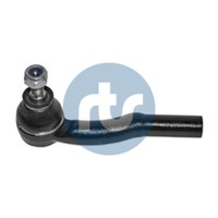 Spurstangenkopf Gelenkkopf RTS 91-05832-2 FüR Dedra SW Lancia 155 Bravo Delta 1