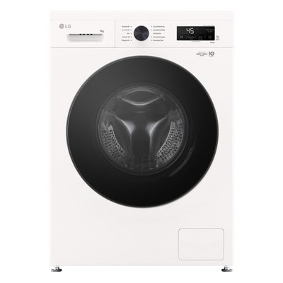 LG F4WB309Y Waschmaschine #31992607