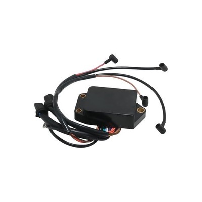 Johnson/OMC OEM Powerpack Kit Assembly, 0583773, 0584028