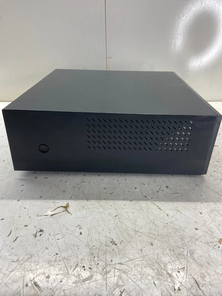 IBM ThinkCentre A50P MT-M 8193-A3U Intel Pentium 4 2.40GHz 1GB NO HDD - Image 2 of 4