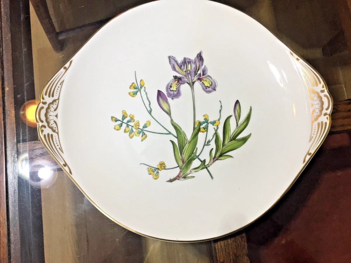 Spode Stafford Flowers for sale | eBay