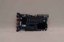Original 5B21H85884 Lenovo ThinkPad Mainboard Intel I3-1215U 8GB No Key LTE This