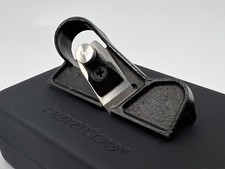 Never Used  Veritas Miniature Edge Plane  05P...