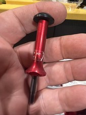 AirBorn TR2679 Extraction Removal & Insertion Tool