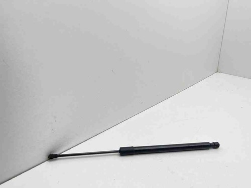 VW GOLF VIII CD1 Heckklappe Gasdruckfeder links 5G6827550G 1.98 Petrol 31893098