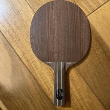 Excellent STIGA Intensity Carbon CO