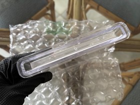 Spawn in the Demon's Hand Sega Dreamcast NTSC USA New Sealed WATA A+ 9.6 NOT VGA