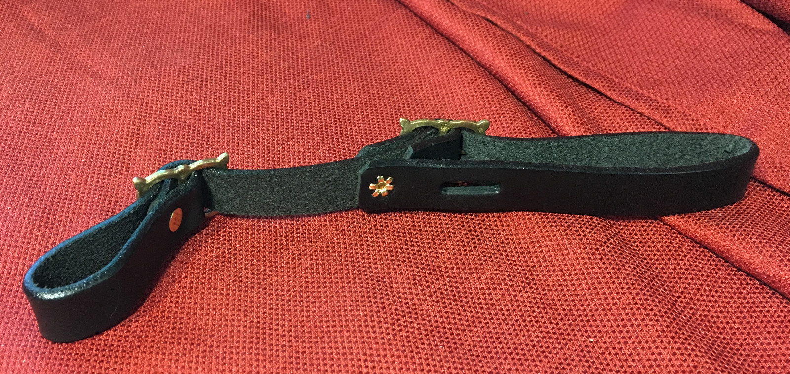 Picture 10 of 12