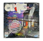 Hasbro Clue Game 2013 Edition The Classic Mystery Murder Game Used Open Box
