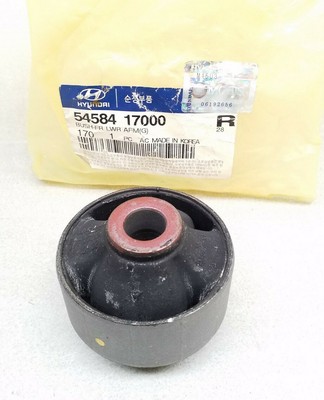 Hyundai kia 54584 17000