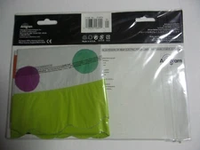 Anagram Congrats Grad 18" x 31" Graduation Graduate Foil Helium Balloon #24804