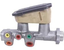 Reman Master Brake Cyl  Cardone Industries  10-1859
