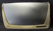 Fujitsu Document scannerFI-5110EOXM Color  for parts or not working