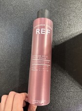 REF Extreme Hold Spray No525 10.14 floz