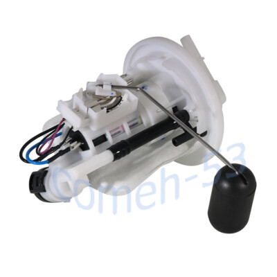Fuel Pump Assembly For Yamaha YZF R25 YZF-R25 YZF R3 YZF-R3 2015
