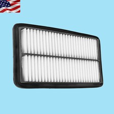 Engine Air Filter 17220-5J6-A10 For Honda 2018-2023 Odyssey 2019-2023 Passport