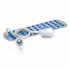 SereneLife Portable Spa Bubble Bath Massage (PHSPAMT22)