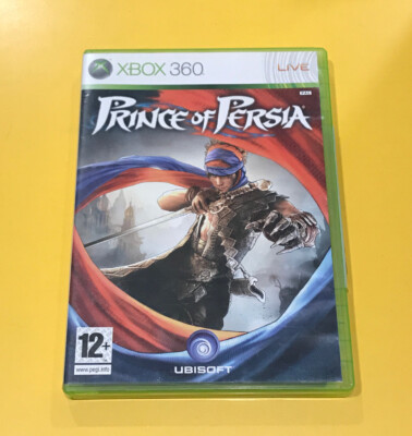 Emulatore Xbox 360. Come funziona e dove scaricarlo