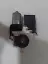 Foto 2 di 2