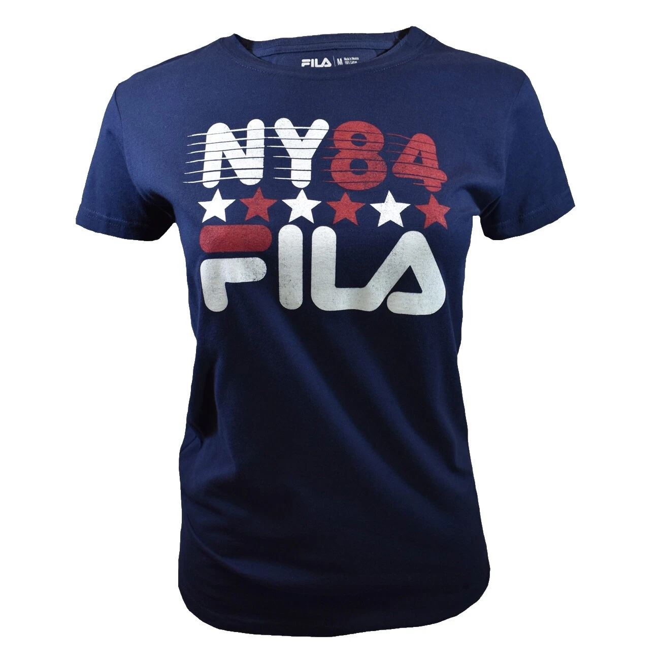 Женские спортивные топы FILA