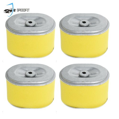 Honda ATC110, 1983 1984 1985, Air Filter - ATC 110