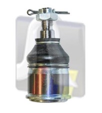 Rotule de suspension Rover 414