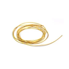 NEW - LP Latin Percussion Tie For Studio Chimes (43"), LP470A