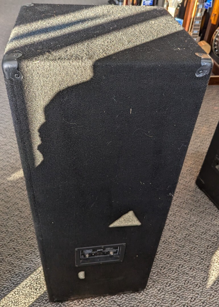 Picture 4 of 11