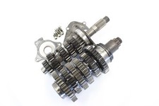 Yamaha Other Motorcycle Transmission Parts for Yamaha YZF R1 for