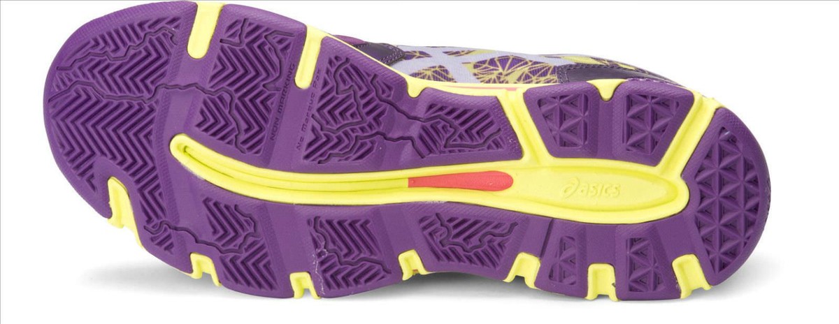 Top asics gel netburner professional 11 Shop