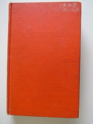The Bootleggers Story of Chicago's Prohibition Era - Allsop - Hutchinson, 1968