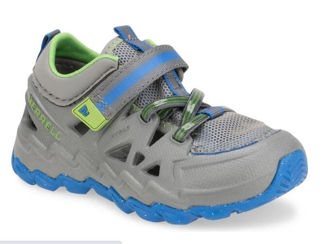 Merrell hydro 2.0 sneaker sandal sale