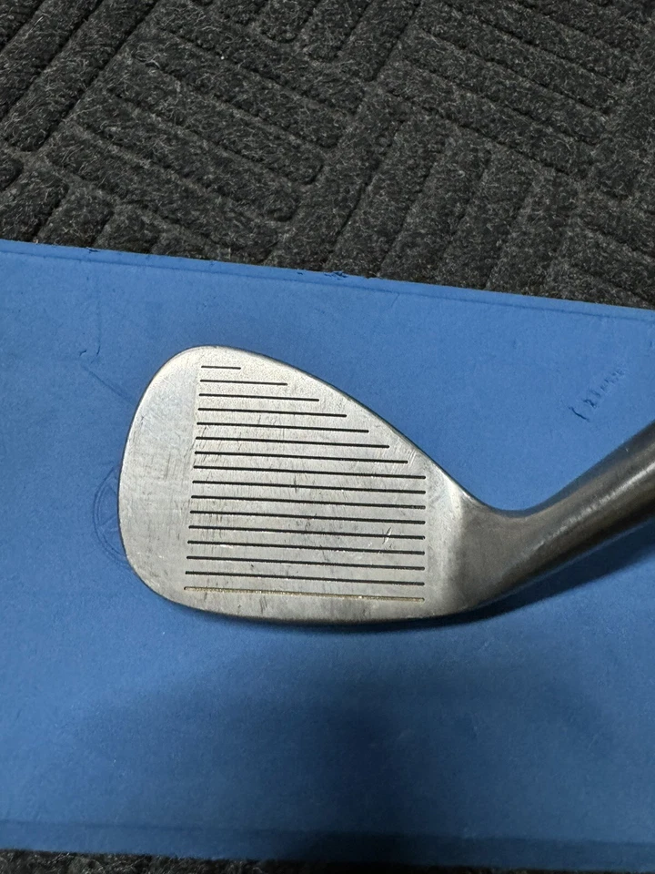 Ray Cook 56 Degree Right Handed Sand Wedge - Image 3 of 4