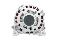 Lichtmaschine Volkswagen 110A FüR OEM +Line Vgl.Nr. 1986A01242 / F000BL0701 / F0