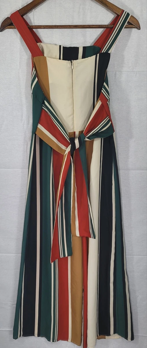Audrey 3 plus store 1 jumpsuit