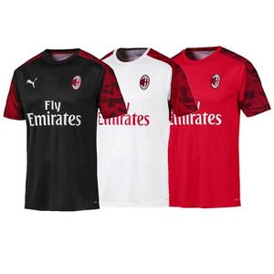 puma milan 2019