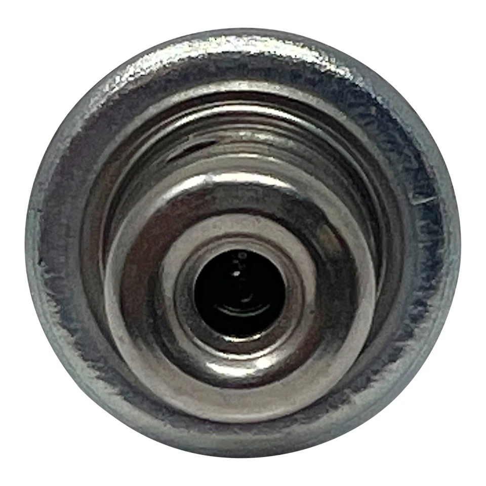 Regulador de presión de combustible FPF 43 PSI para Hyosung ST7 Cruiser 2010 #15100H99D00 Foto 3 de 4