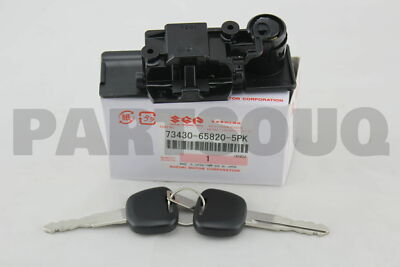 yuki　3.4.5 Amazon.com: DRIVESTAR 512348 Rear Wheel Hub & Bearing Assembly