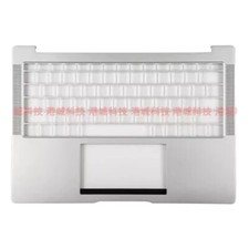 Huawei HonorMagicBook V14 HGE-W56 HGE-W76 WX6 Palmrest Case Keyboard Frame