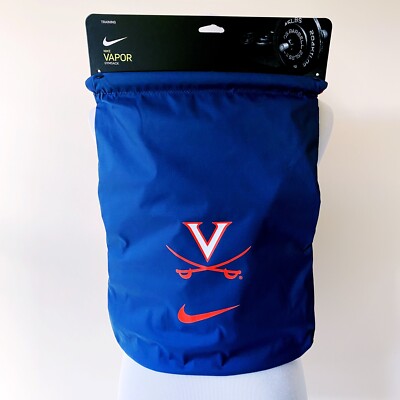 uva nike backpack