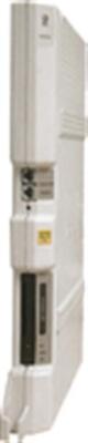 AT&T/Lucent/Avaya 539C1 Circuit Card