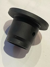Sandvik Capto C5 Kappe   C5-CP-01 Verschlusskappe Deckel NEU