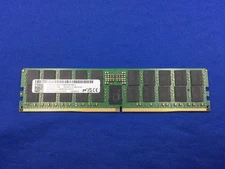 MTC40F204WS1RC48BB1002 MICRON 96GB (1X96GB) 2RX4 PC5-4800B DDR5 SERVER MEMORY