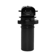 10456573 F81P-7M101-AB F81Z-7M101-AA for FORD...