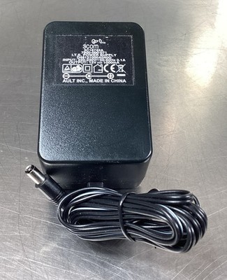 3COM  3C16742A  7900-000-071  I.T.E Power Supply 12V        4D-48